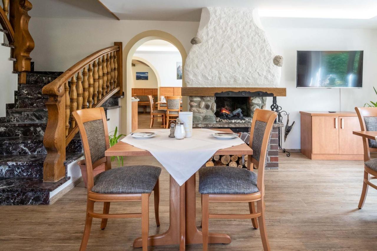 Hotel Garni Brunnthaler Garmisch-Partenkirchen Ngoại thất bức ảnh